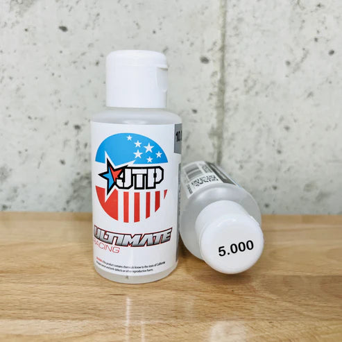 JTP ultimate diff fluid